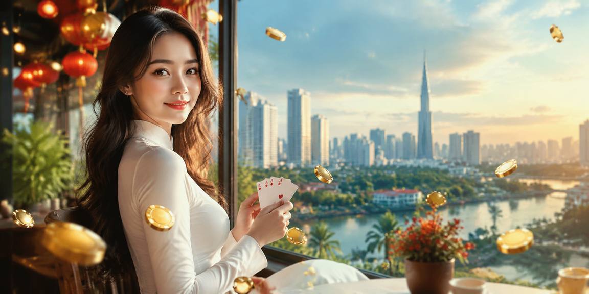 tg889 Lô Đề Miền Bắc