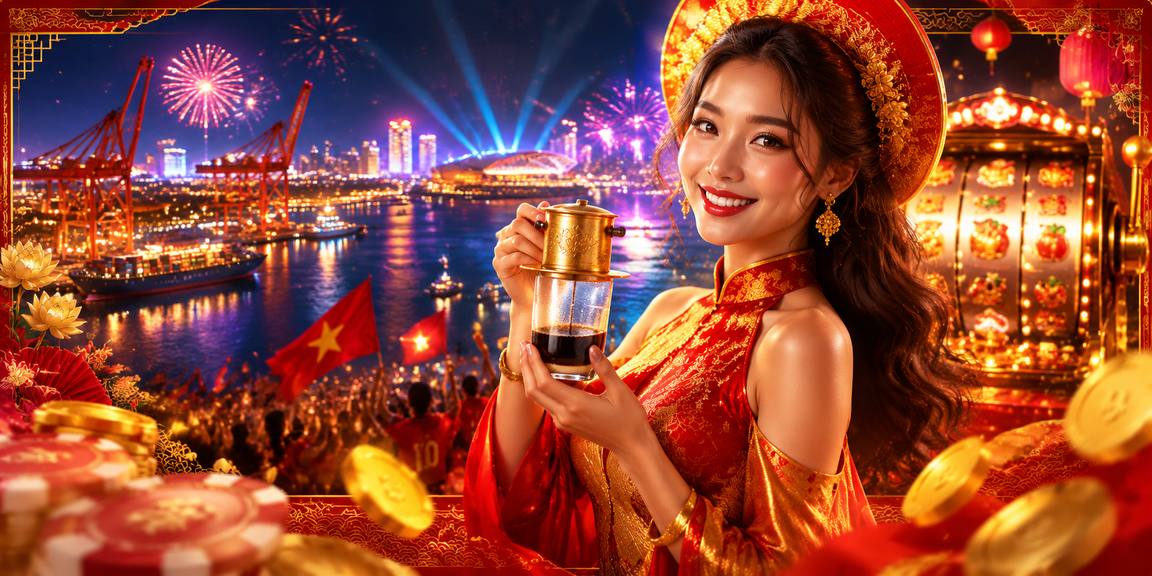 tg889 Tài Xỉu Nhanh